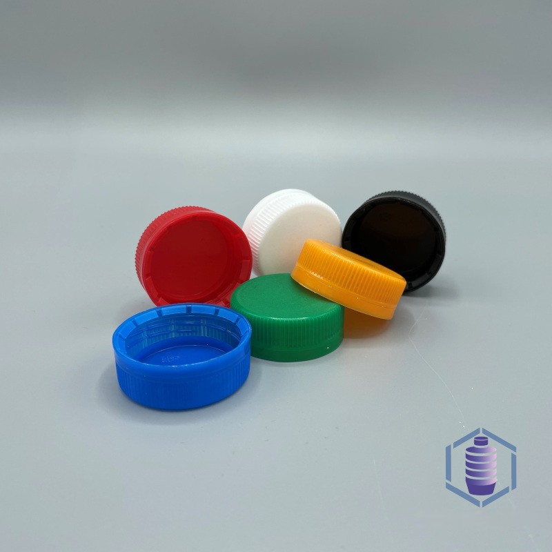 Крышка (38 мм)